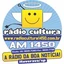 Rádio Cultura