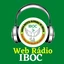 Web Rádio Iboc