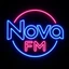 Nova Taubate Radio