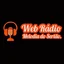Web Rádio Melodia do Sertão