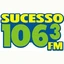 Sucesso Radio