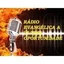 Rádio Última Oportunidade