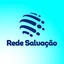 Rede Salvação