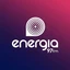 Energia