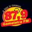 Rádio Gameleira