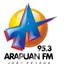 Radio Arapuan