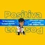 Positiva Rádio
