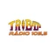 Rádio Tribo