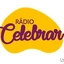 Rádio Celebrar