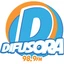 Radio Difusora