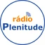 Radio Plenitude