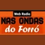 Web Rádio Nas Ondas do Forró