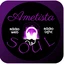 Rádio Ametista Soul