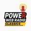 Power Web Classics
