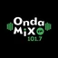 Onda Mix