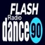 Flash Dance