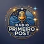 Primeiro Post Radio