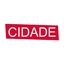 Rádio Cidade