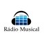Rádio Musical