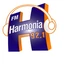 Rádio Harmonia