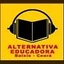 Alternativa Educadora