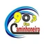 Rádio do Caminhoneiro