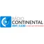 Radio Continental