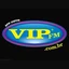 VIP Radio