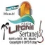 Rádio Litoral Sertanejo