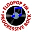 EldoPop FM Brazil