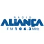 Rádio Aliança