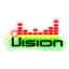 Rádio Vision