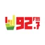 92.7 Radio