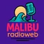 Malibu FM