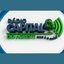 Rádio Capital do Agreste