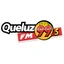 Rádio Queluz