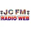 JC FM