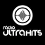 Rádio Ultra Hits