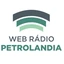 Web Radio Petrolândia