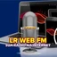 Luar Rádio Web