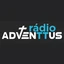 Rádio Adventtus