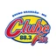 Clube FM Bueno Brandão