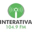 Interativa Radio