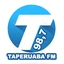 Taperuaba Radio