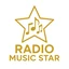 Music Star Radio