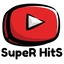 Super Hits
