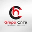 Chiru Radio