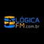 Lógica FM