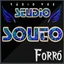Rádio Studio Souto Forró