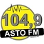 Rádio Asto